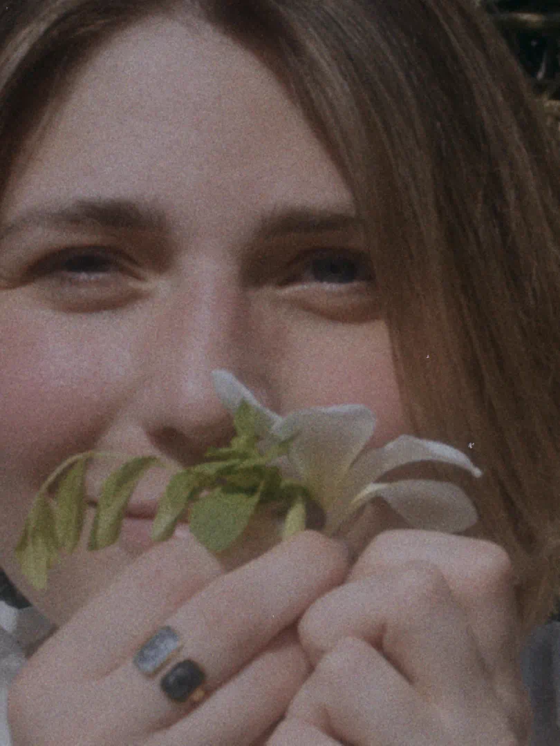 Gallery image repeat